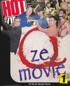 Q ze movie 1 cover face