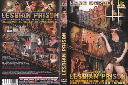 Lesbian prison